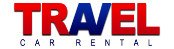 TRAVEL CAR RENTAL